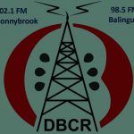 Donnybrook Balingup Community Radio