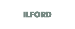 ilford