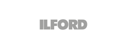 ilford