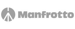 Manfrotto