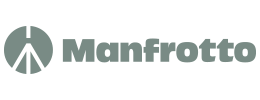 Manfrotto