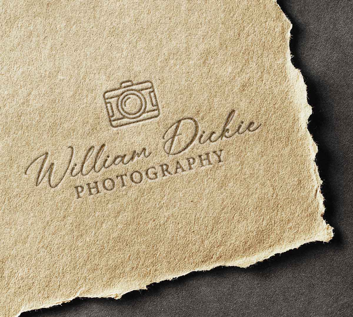 William Dickie Photography