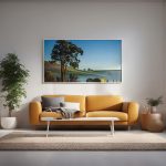 William Dickie Photography