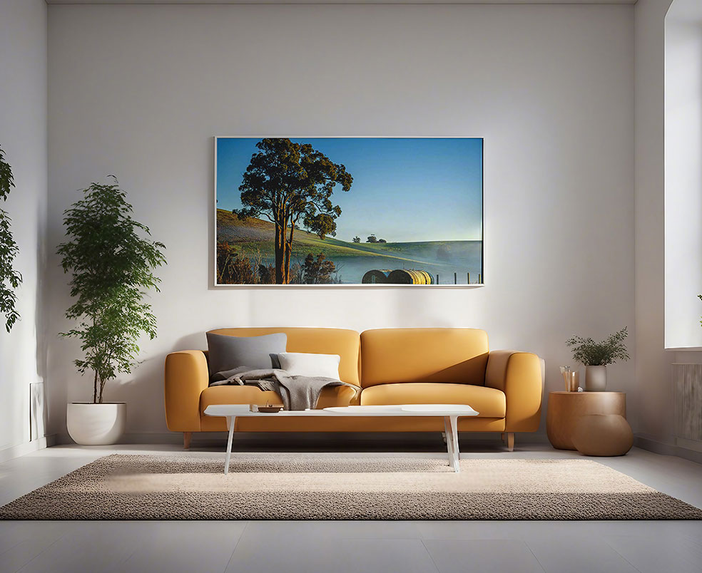 William Dickie Photography