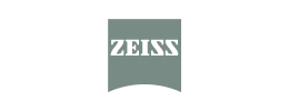 Zeiss