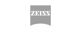 Zeiss