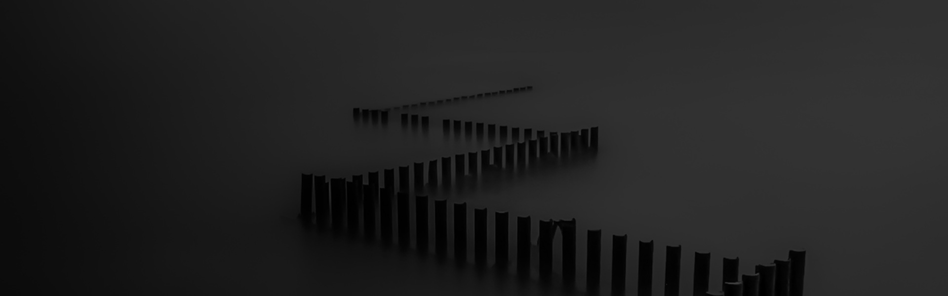 Fine Art Landscape Commissions