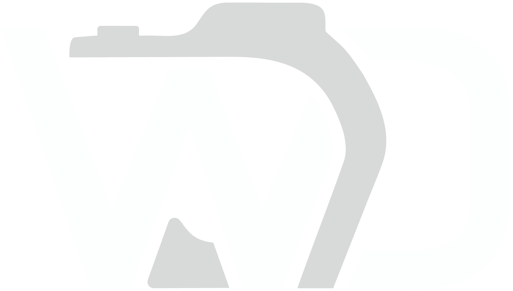 William Dickie Photography