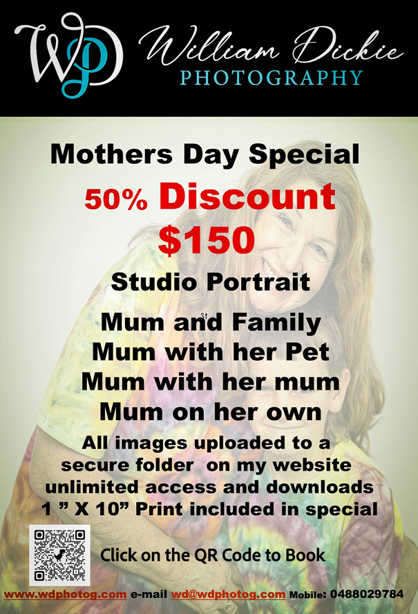 mothers_day_sale Mothers Day Special